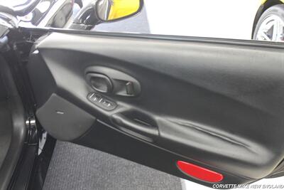 2003 Chevrolet Corvette   - Photo 32 - Carver, MA 02330