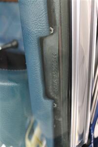 1972 Chevrolet Corvette LT1`  Coupe - Photo 54 - Carver, MA 02330