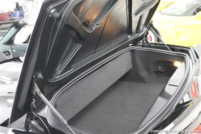 2016 Chevrolet Corvette Stingray Z51   - Photo 45 - Carver, MA 02330
