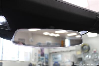 2016 Chevrolet Corvette Stingray Z51   - Photo 43 - Carver, MA 02330