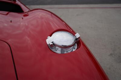 1965 Shelby Cobra Superformance   - Photo 14 - San J Uan, TX 78589
