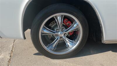 1962 Lincoln Continental   - Photo 59 - San Juan, TX 78589