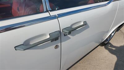 1962 Lincoln Continental   - Photo 31 - San Juan, TX 78589