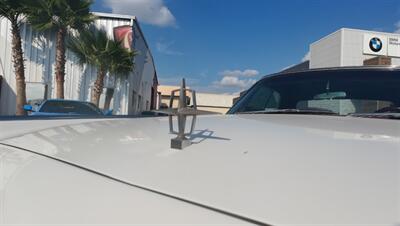 1962 Lincoln Continental   - Photo 35 - San Juan, TX 78589