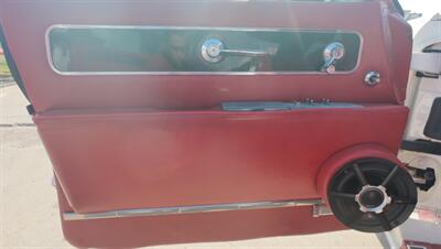 1962 Lincoln Continental   - Photo 25 - San Juan, TX 78589