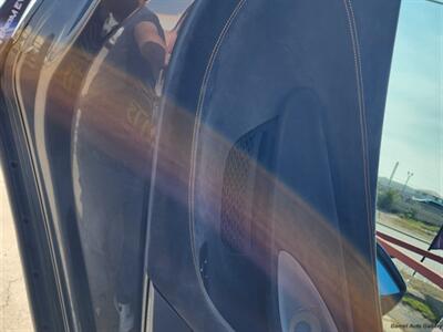 2019 McLaren 600LT   - Photo 16 - San Juan, TX 78589