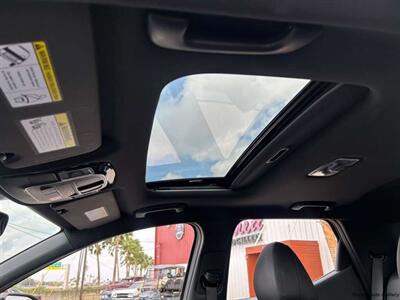 2024 Hyundai SANTA CRUZ Limited   - Photo 24 - San Juan, TX 78589