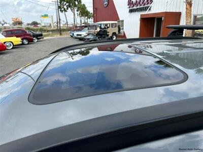 2024 Hyundai SANTA CRUZ Limited   - Photo 11 - San Juan, TX 78589