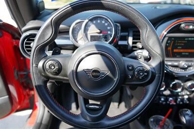 2019 MINI Convertible Cooper S   - Photo 27 - San J Uan, TX 78589