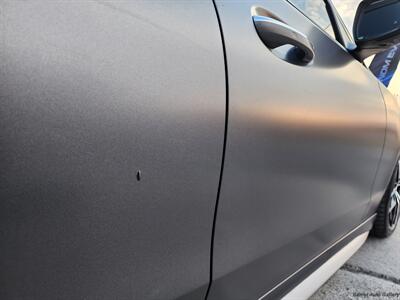 2023 Mercedes-Benz C 300   - Photo 14 - San Juan, TX 78589