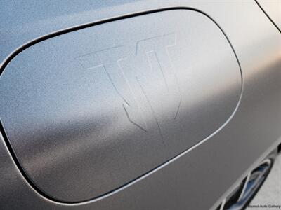 2023 Mercedes-Benz C 300   - Photo 13 - San Juan, TX 78589