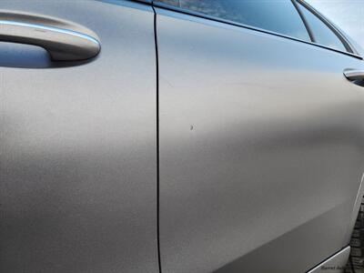 2023 Mercedes-Benz C 300   - Photo 11 - San Juan, TX 78589