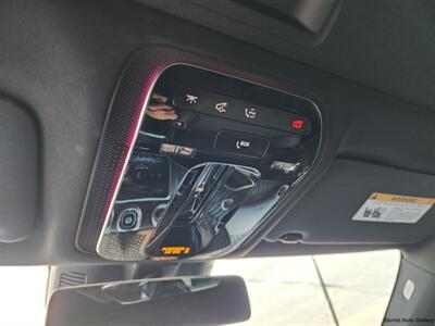 2023 Mercedes-Benz C 300   - Photo 20 - San Juan, TX 78589