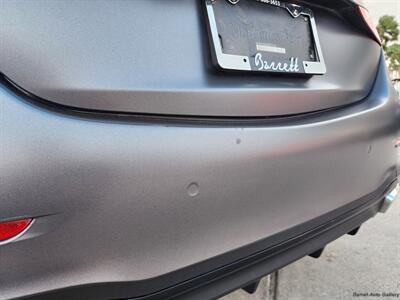 2023 Mercedes-Benz C 300   - Photo 12 - San Juan, TX 78589