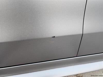 2023 Mercedes-Benz C 300   - Photo 10 - San Juan, TX 78589