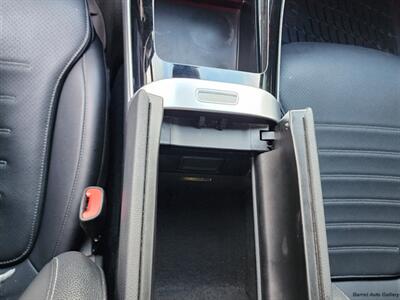 2023 Mercedes-Benz C 300   - Photo 18 - San Juan, TX 78589