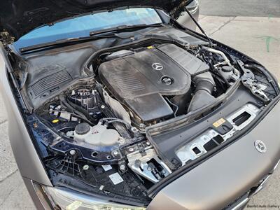 2023 Mercedes-Benz C 300   - Photo 26 - San Juan, TX 78589
