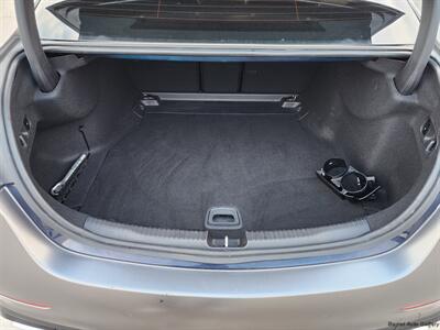 2023 Mercedes-Benz C 300   - Photo 24 - San Juan, TX 78589
