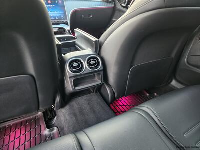 2023 Mercedes-Benz C 300   - Photo 23 - San Juan, TX 78589