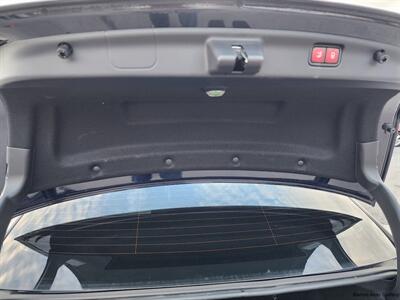 2023 Mercedes-Benz C 300   - Photo 25 - San Juan, TX 78589