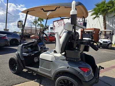 2025 VENOM STRIKE 2 SEATER   - Photo 3 - San Juan, TX 78589