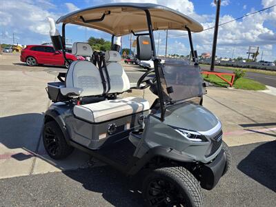 2025 VENOM STRIKE 2 SEATER   - Photo 6 - San Juan, TX 78589