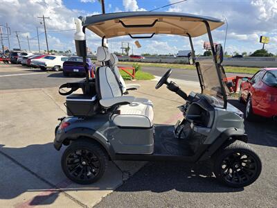 2025 VENOM STRIKE 2 SEATER   - Photo 5 - San Juan, TX 78589