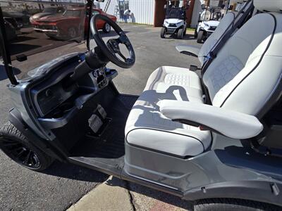 2025 VENOM STRIKE 2 SEATER   - Photo 13 - San Juan, TX 78589