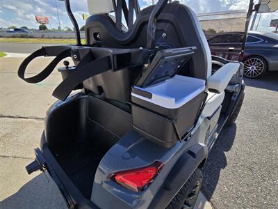 2025 VENOM STRIKE 2 SEATER   - Photo 19 - San Juan, TX 78589