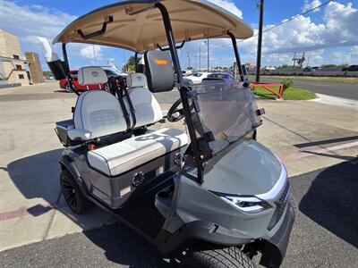 2025 VENOM STRIKE 2 SEATER   - Photo 23 - San Juan, TX 78589