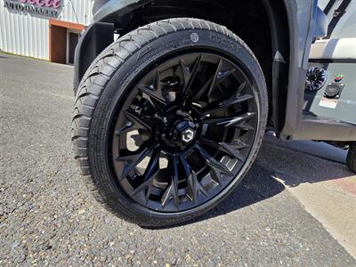 2025 VENOM STRIKE 2 SEATER   - Photo 9 - San Juan, TX 78589