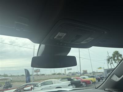 2023 GMC Sierra 1500 SLT Texas Edition   - Photo 40 - San Juan, TX 78589