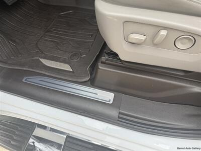 2023 GMC Sierra 1500 SLT Texas Edition   - Photo 30 - San Juan, TX 78589