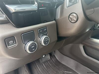 2023 GMC Sierra 1500 SLT Texas Edition   - Photo 36 - San Juan, TX 78589