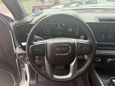 2023 GMC Sierra 1500 SLT Texas Edition   - Photo 32 - San Juan, TX 78589