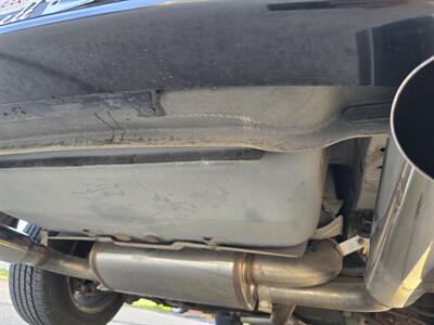 1995 Chevrolet Camaro Z28   - Photo 19 - San Juan, TX 78589