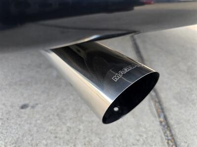 1995 Chevrolet Camaro Z28   - Photo 15 - San Juan, TX 78589