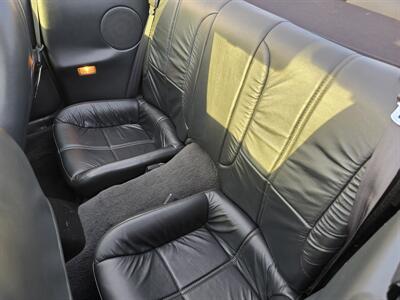 1995 Chevrolet Camaro Z28   - Photo 32 - San Juan, TX 78589