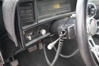 1979 Chevrolet Malibu Drag Race Car   - Photo 12 - San J Uan, TX 78589