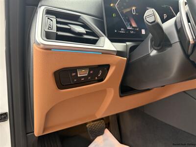 2024 BMW 4 Series 430i xDrive Gran Coupe   - Photo 36 - San Juan, TX 78589