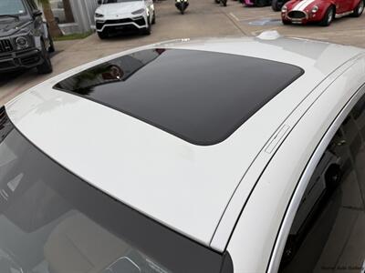 2024 BMW 4 Series 430i xDrive Gran Coupe   - Photo 31 - San Juan, TX 78589