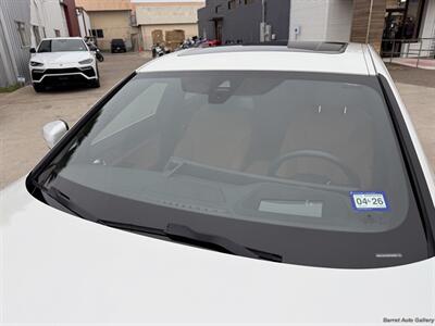 2024 BMW 4 Series 430i xDrive Gran Coupe   - Photo 30 - San Juan, TX 78589