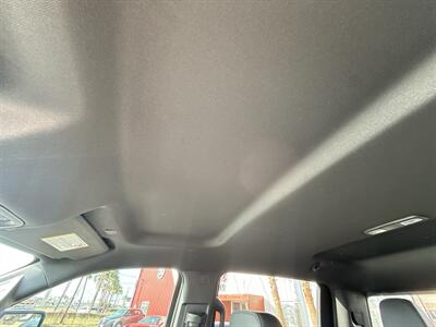 2023 Chevrolet Silverado 2500 High Country   - Photo 35 - San Juan, TX 78589