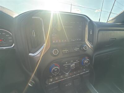 2023 Chevrolet Silverado 2500 High Country   - Photo 30 - San Juan, TX 78589