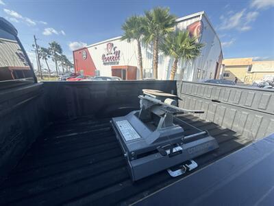 2023 Chevrolet Silverado 2500 High Country   - Photo 16 - San Juan, TX 78589