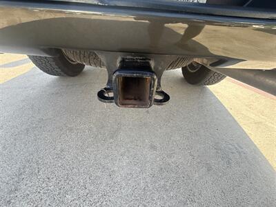 2023 Chevrolet Silverado 2500 High Country   - Photo 18 - San Juan, TX 78589