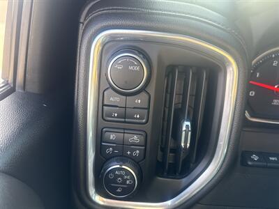 2023 Chevrolet Silverado 2500 High Country   - Photo 32 - San Juan, TX 78589