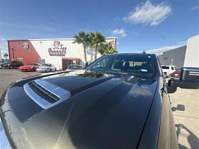 2023 Chevrolet Silverado 2500 High Country   - Photo 10 - San Juan, TX 78589