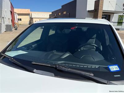 2014 Porsche Cayenne Turbo   - Photo 26 - San Juan, TX 78589