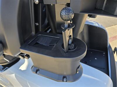 2025 VENOM STRIKE 2 SEATER   - Photo 20 - San Juan, TX 78589